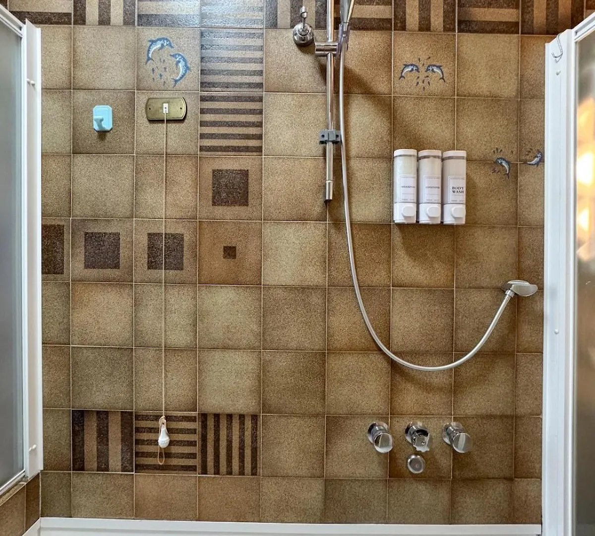 Apartment Micheli Charming Apt- Steps From Duomo-Quiet Stay Florence